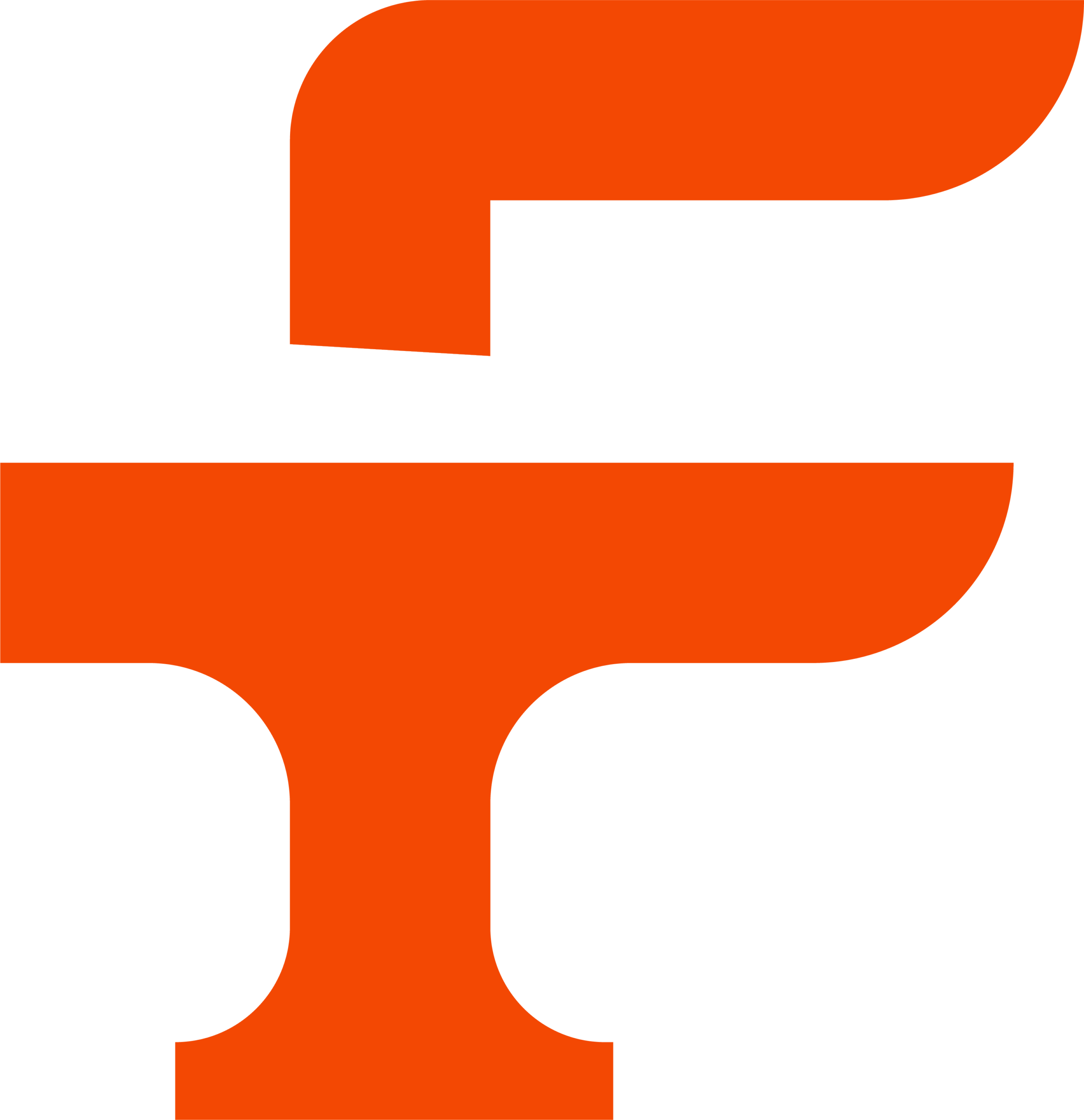 E-Forge
